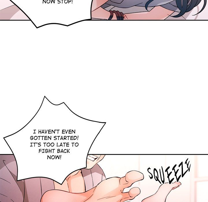 Wait, I’m a Married Woman! Chapter 67 image 37