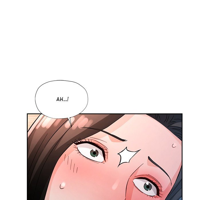 Wait, I’m a Married Woman! Chapter 67 image 43