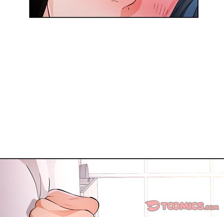 Wait, I’m a Married Woman! Chapter 67 image 44