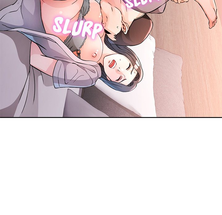 Wait, I’m a Married Woman! Chapter 67 image 46
