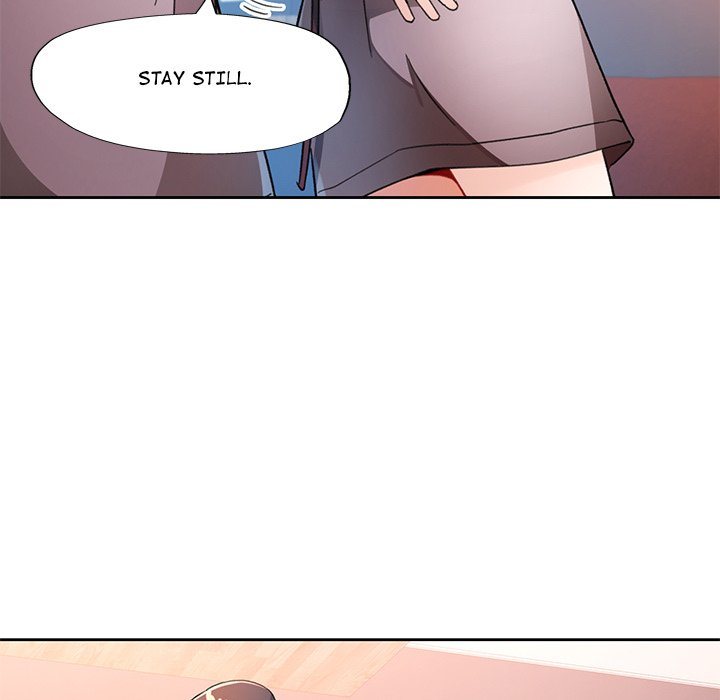 Wait, I’m a Married Woman! Chapter 67 image 4