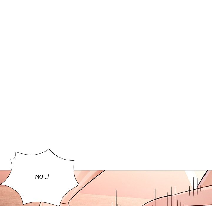 Wait, I’m a Married Woman! Chapter 67 image 49