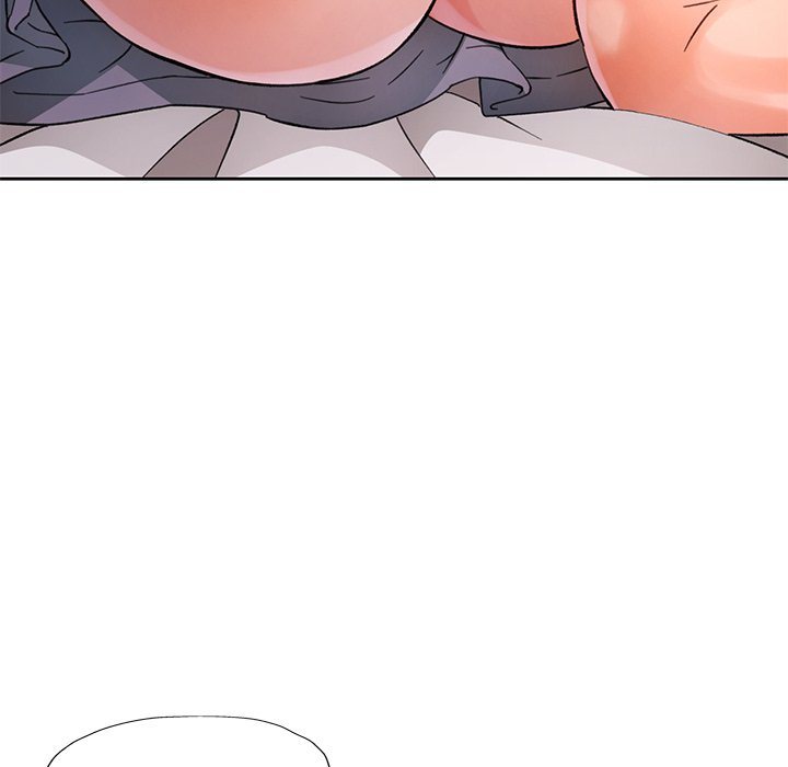 Wait, I’m a Married Woman! Chapter 67 image 51