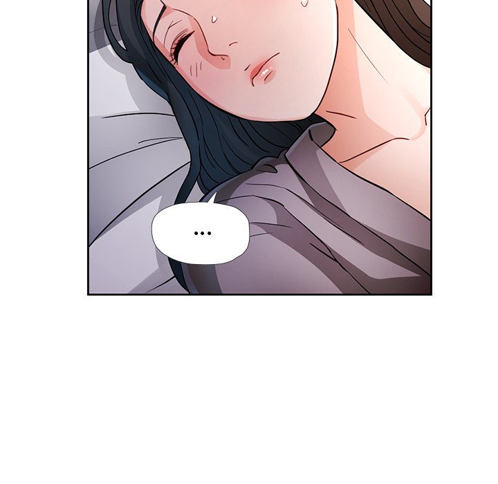 Wait, I’m a Married Woman! Chapter 67 image 58
