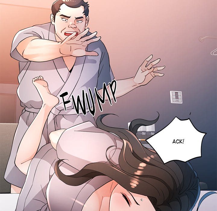 Wait, I’m a Married Woman! Chapter 67 image 5