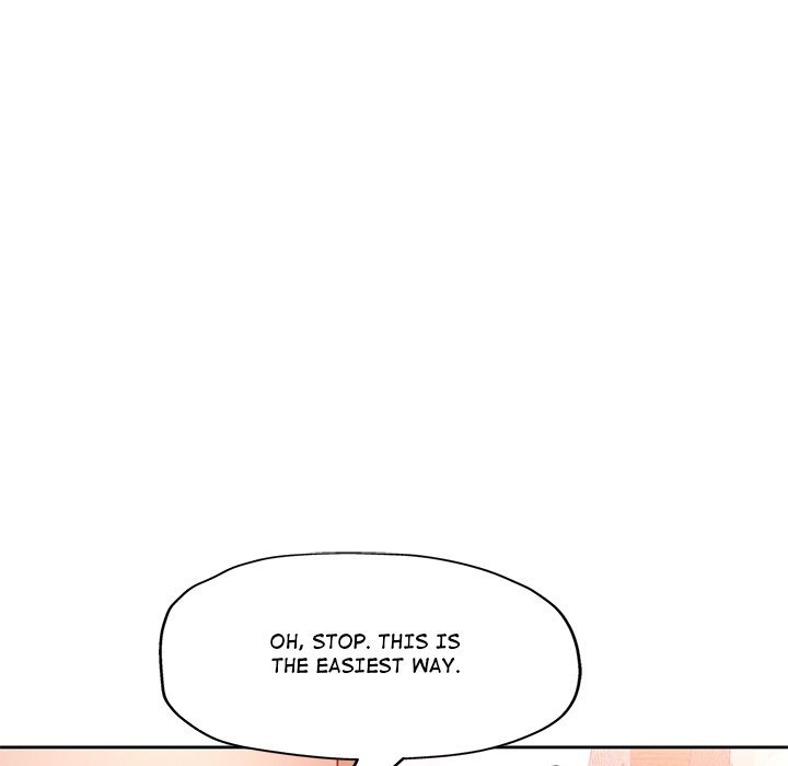 Wait, I’m a Married Woman! Chapter 67 image 64