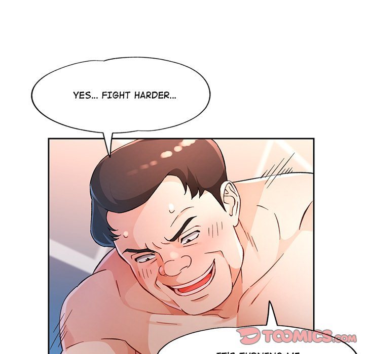 Wait, I’m a Married Woman! Chapter 67 image 68