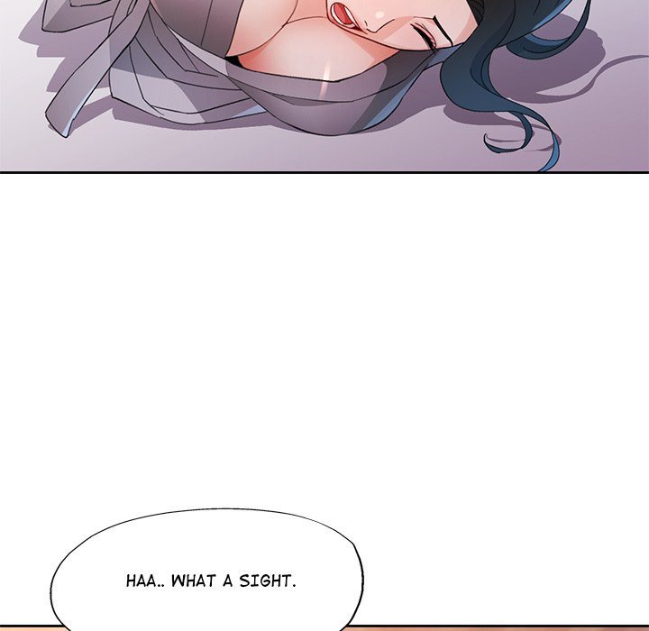 Wait, I’m a Married Woman! Chapter 67 image 6