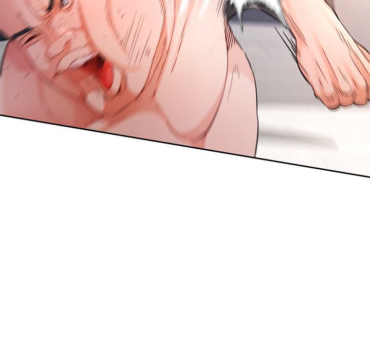 Wait, I’m a Married Woman! Chapter 67 image 71