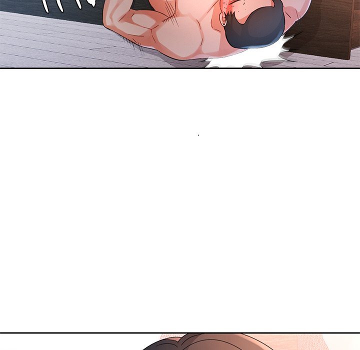 Wait, I’m a Married Woman! Chapter 67 image 73