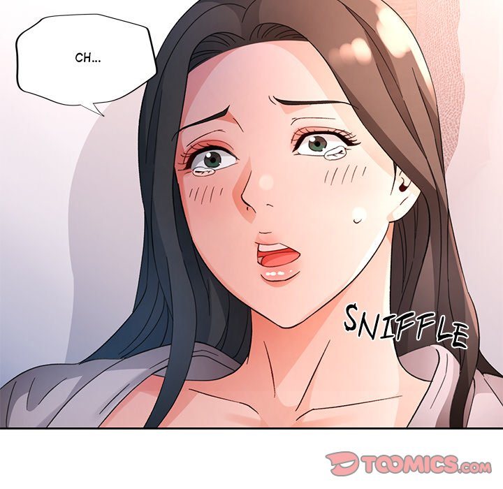 Wait, I’m a Married Woman! Chapter 67 image 74