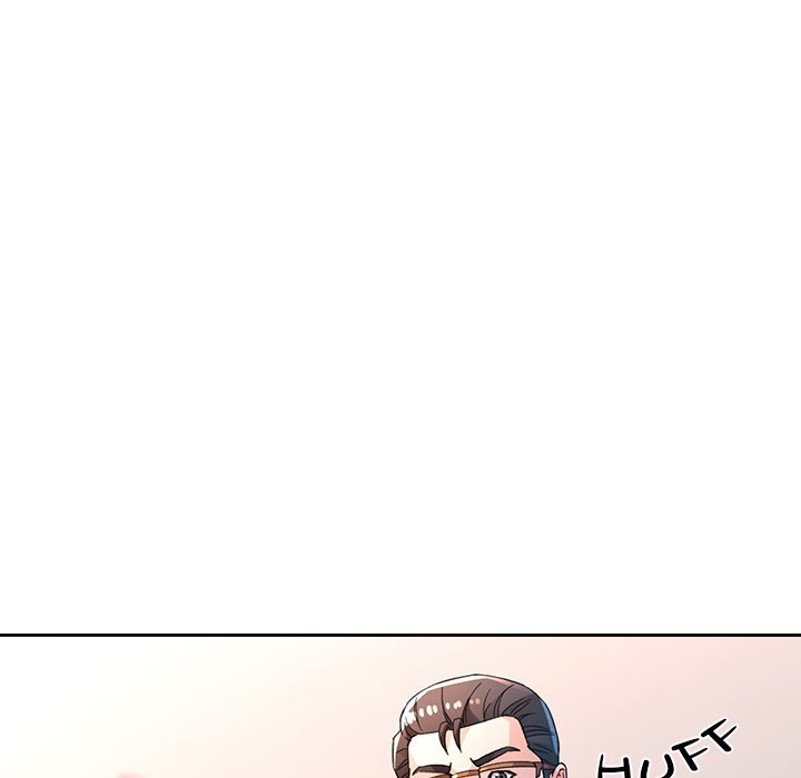 Wait, I’m a Married Woman! Chapter 67 image 75