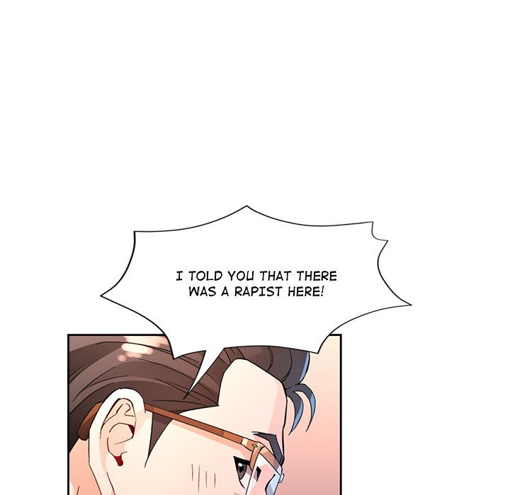 Wait, I’m a Married Woman! Chapter 67 image 77