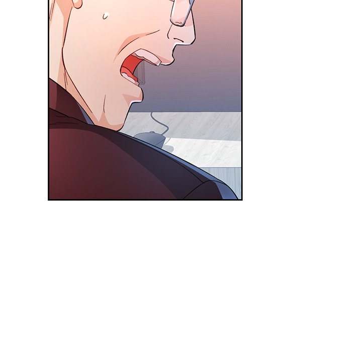 Wait, I’m a Married Woman! Chapter 67 image 78