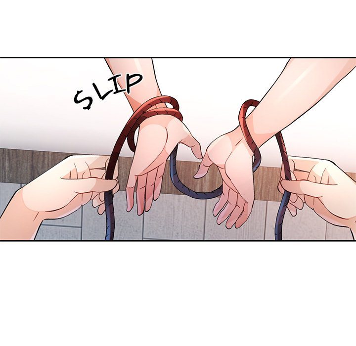 Wait, I’m a Married Woman! Chapter 67 image 79