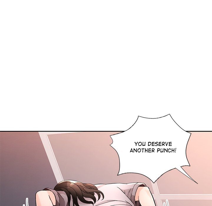 Wait, I’m a Married Woman! Chapter 67 image 81