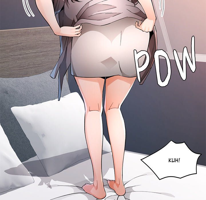 Wait, I’m a Married Woman! Chapter 67 image 82