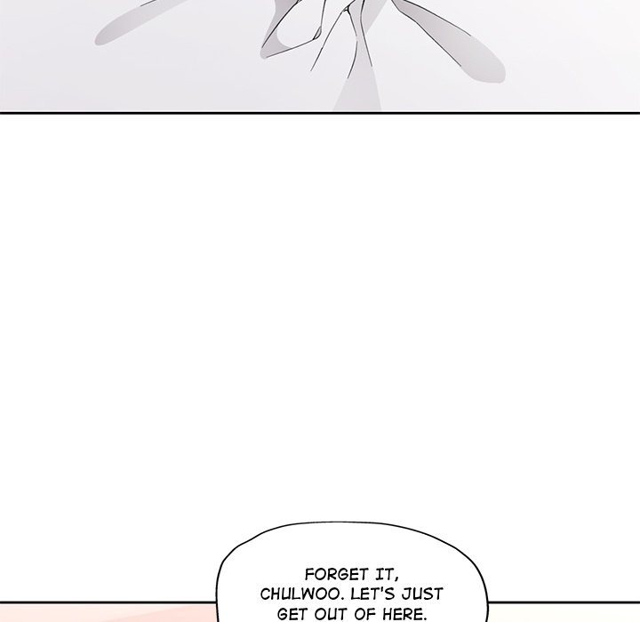 Wait, I’m a Married Woman! Chapter 67 image 83