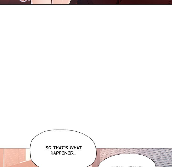 Wait, I’m a Married Woman! Chapter 67 image 85