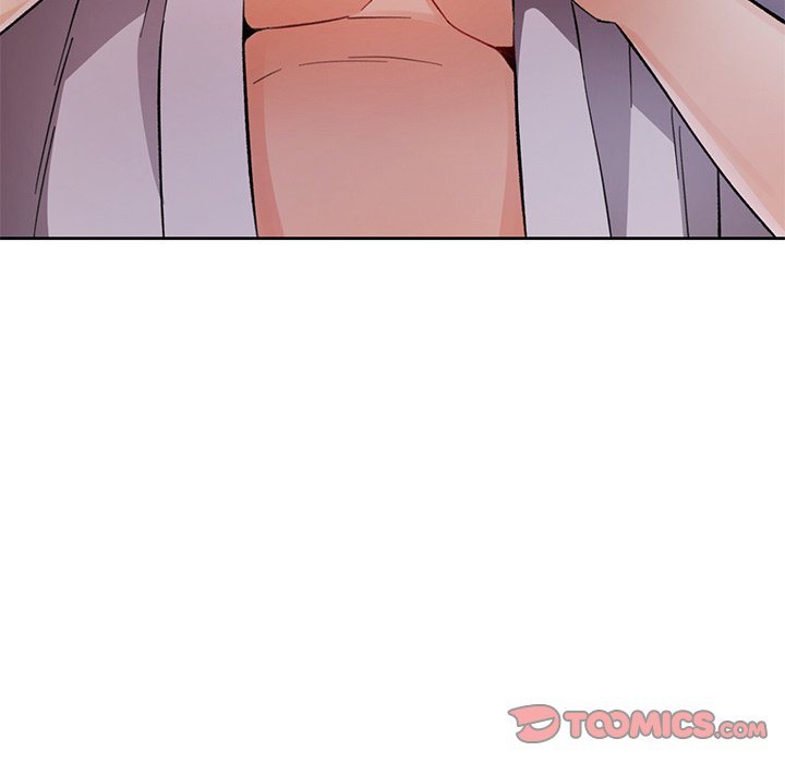 Wait, I’m a Married Woman! Chapter 67 image 8