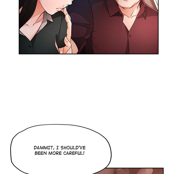 Wait, I’m a Married Woman! Chapter 67 image 89