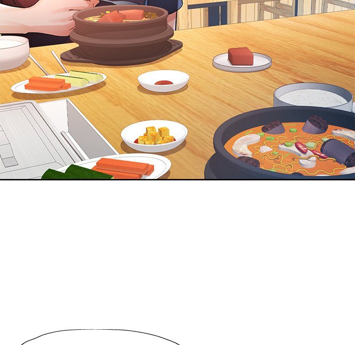 Wait, I’m a Married Woman! Chapter 67 image 94