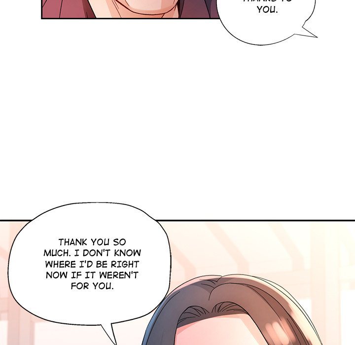 Wait, I’m a Married Woman! Chapter 67 image 97
