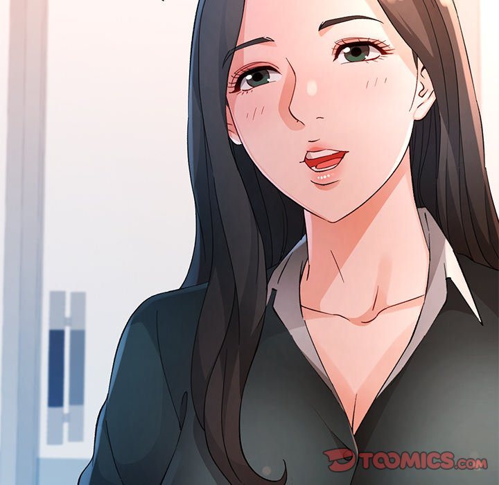 Wait, I’m a Married Woman! Chapter 67 image 98