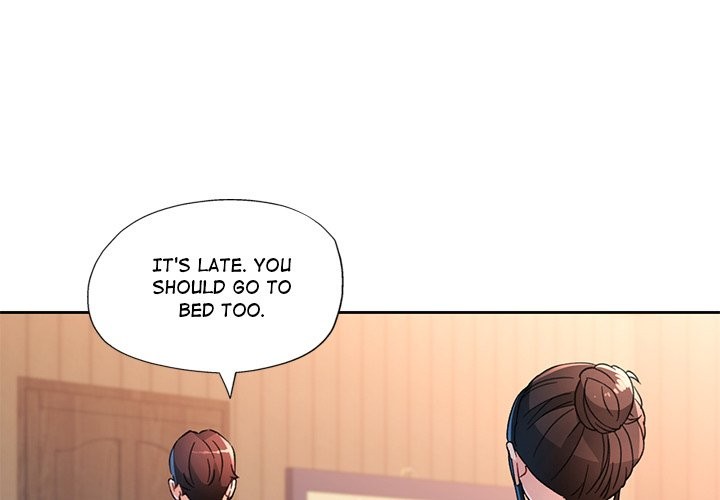 Wait, I’m a Married Woman! Chapter 68 image 0