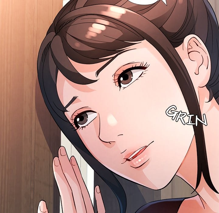 Wait, I’m a Married Woman! Chapter 68 image 9