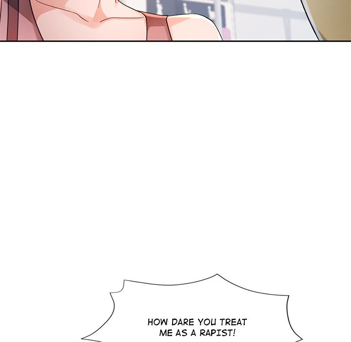 Wait, I’m a Married Woman! Chapter 68 image 99