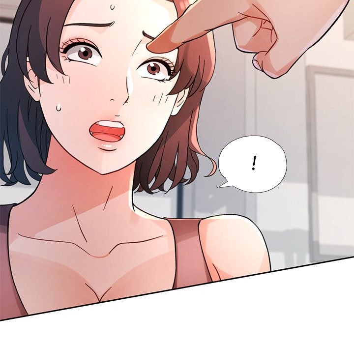 Wait, I’m a Married Woman! Chapter 68 image 102