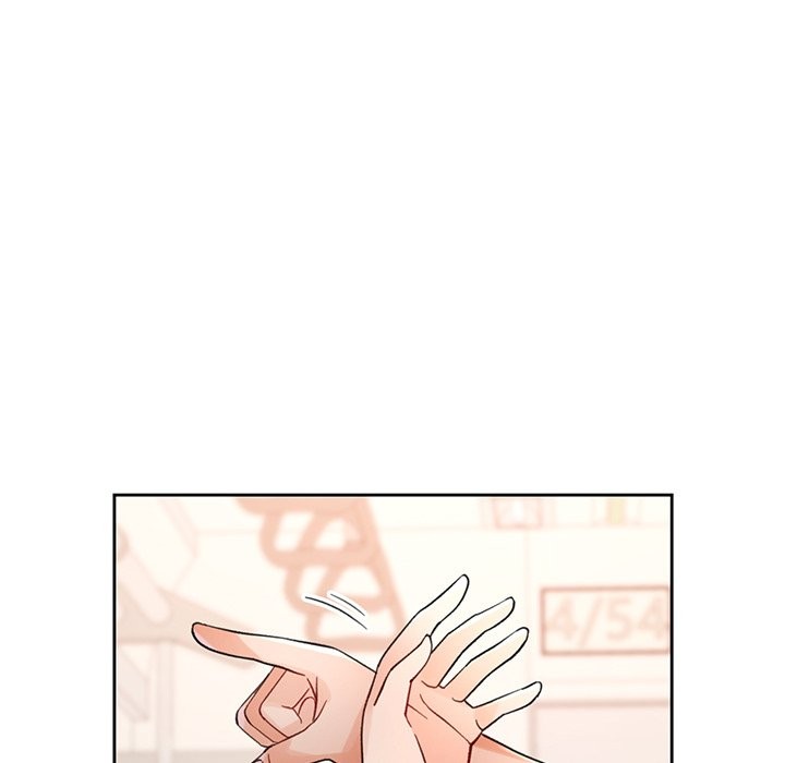 Wait, I’m a Married Woman! Chapter 68 image 103