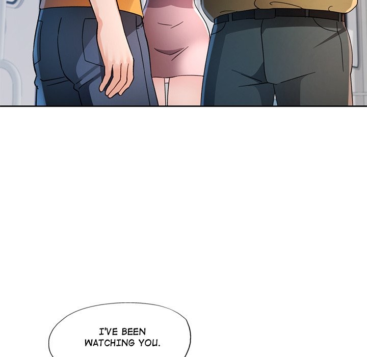 Wait, I’m a Married Woman! Chapter 68 image 106