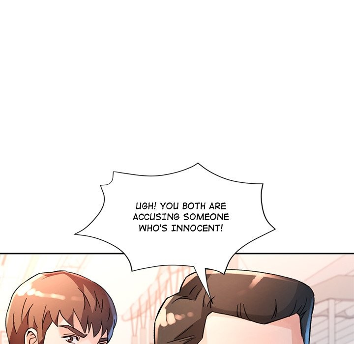 Wait, I’m a Married Woman! Chapter 68 image 108