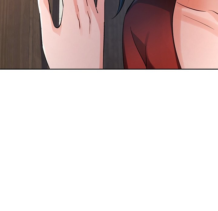 Wait, I’m a Married Woman! Chapter 68 image 10