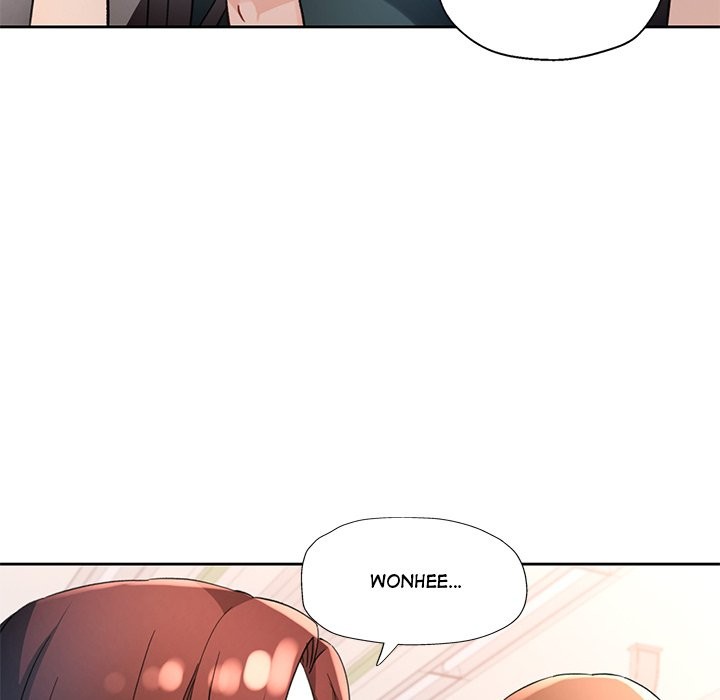 Wait, I’m a Married Woman! Chapter 68 image 111