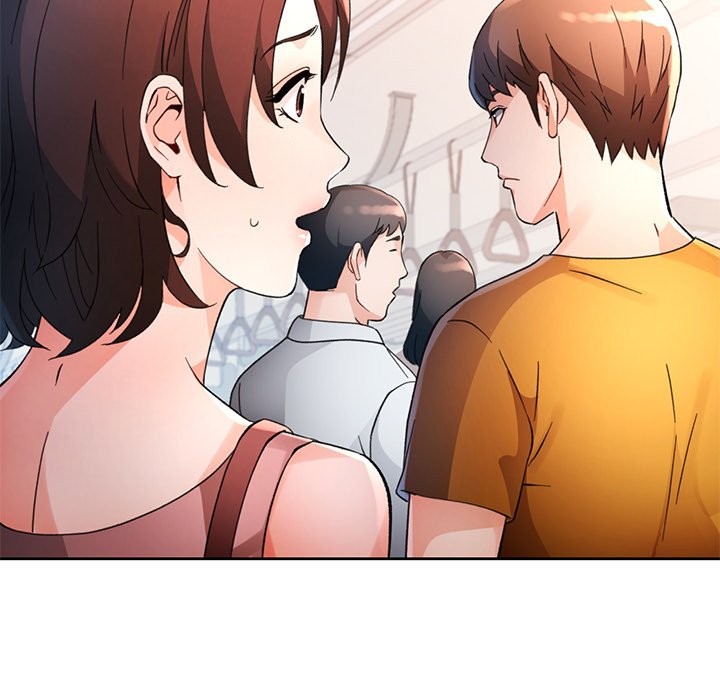 Wait, I’m a Married Woman! Chapter 68 image 112