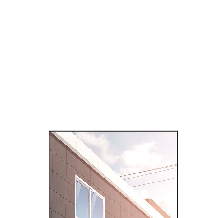 Wait, I’m a Married Woman! Chapter 68 image 113