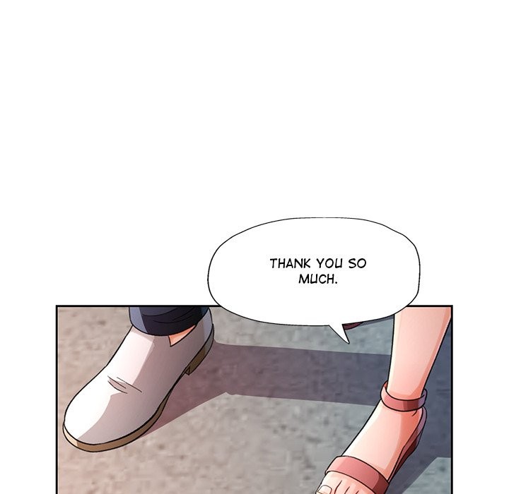 Wait, I’m a Married Woman! Chapter 68 image 115