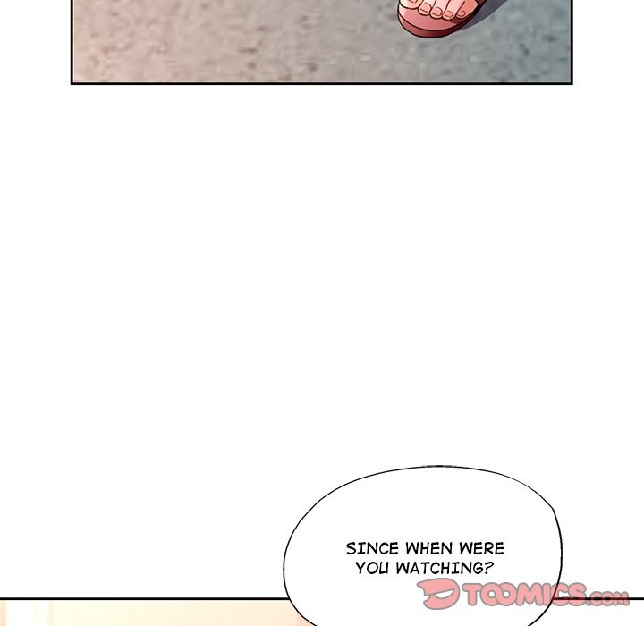 Wait, I’m a Married Woman! Chapter 68 image 116