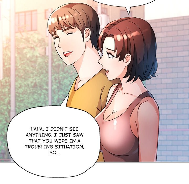 Wait, I’m a Married Woman! Chapter 68 image 117