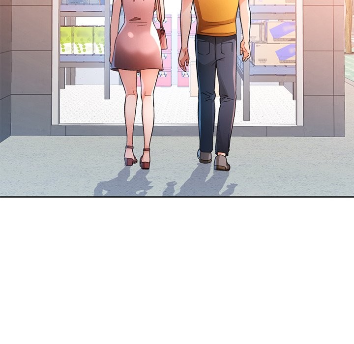 Wait, I’m a Married Woman! Chapter 68 image 119
