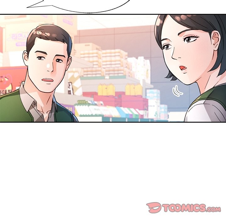 Wait, I’m a Married Woman! Chapter 68 image 122
