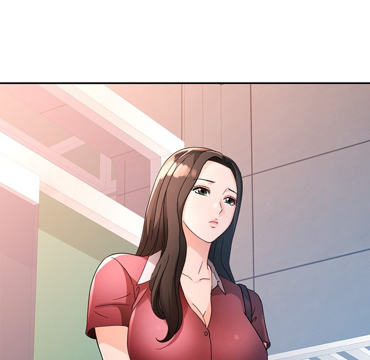 Wait, I’m a Married Woman! Chapter 68 image 123
