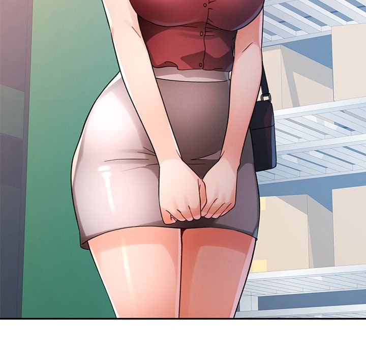 Wait, I’m a Married Woman! Chapter 68 image 124