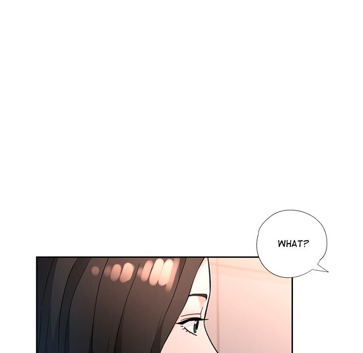 Wait, I’m a Married Woman! Chapter 68 image 125