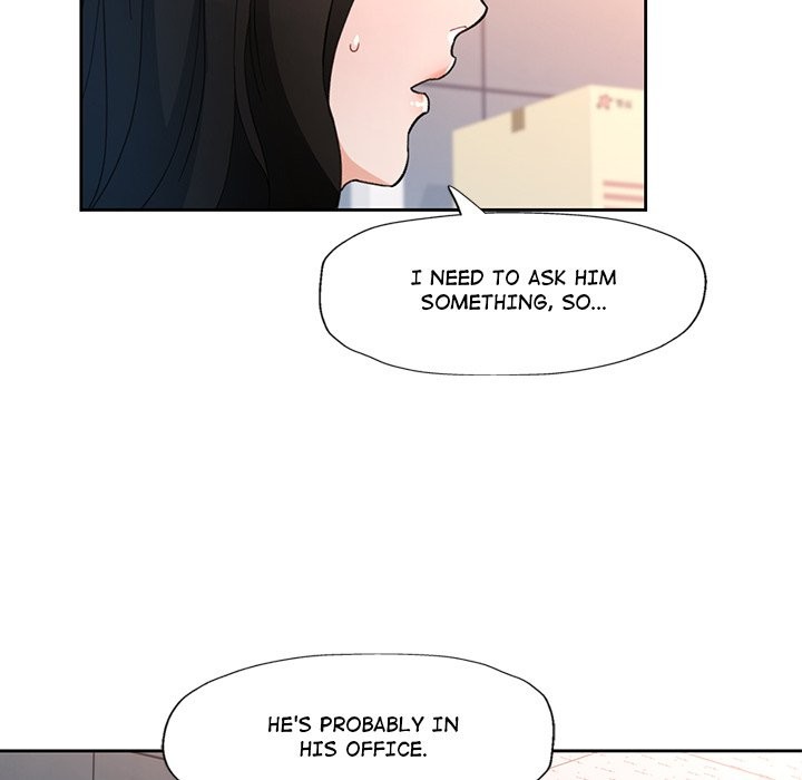 Wait, I’m a Married Woman! Chapter 68 image 126