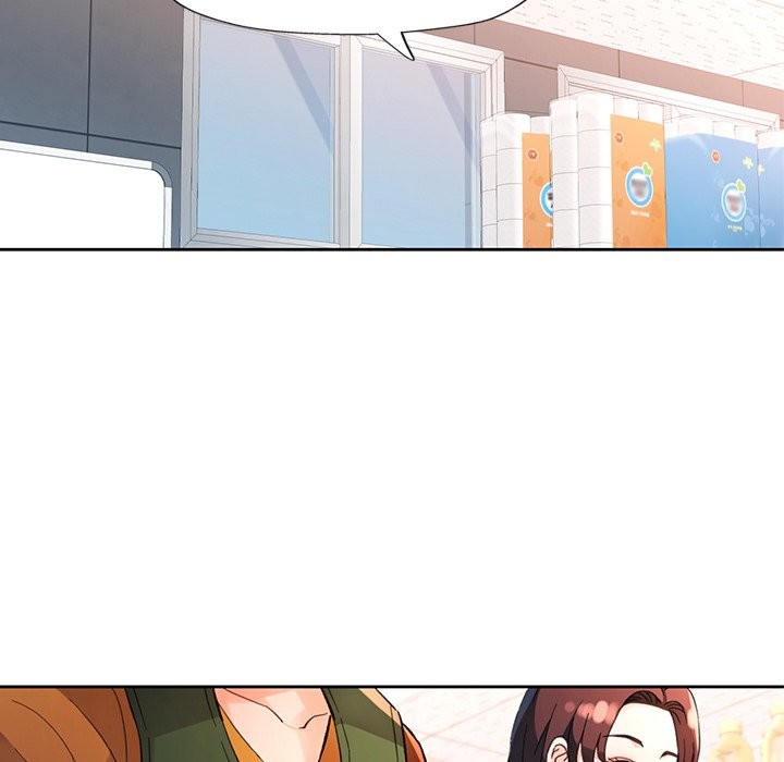 Wait, I’m a Married Woman! Chapter 68 image 127