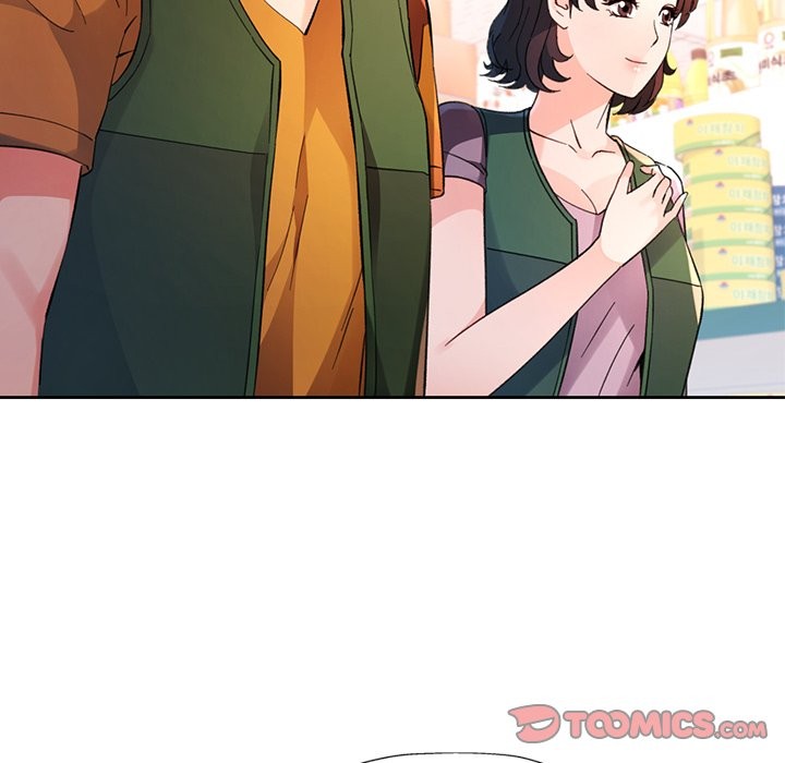 Wait, I’m a Married Woman! Chapter 68 image 128